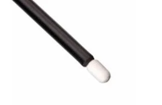 product-1-1