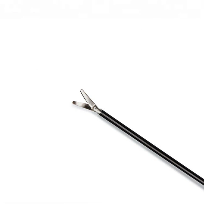 MONOPOLAR LAPAROSCOPIC SCISSORS