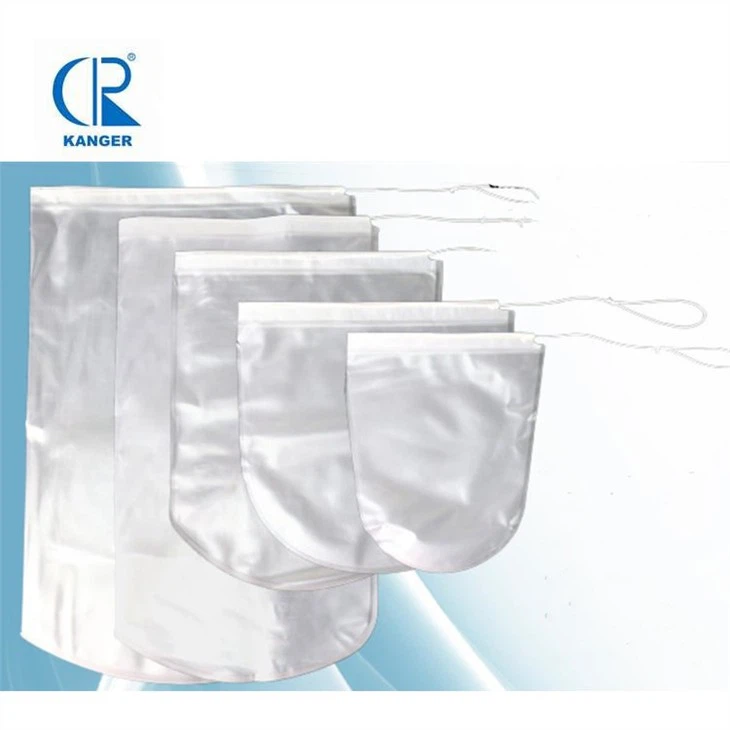 Simple Retrieval Bag