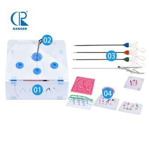 Endotrainer (Endotrainer)