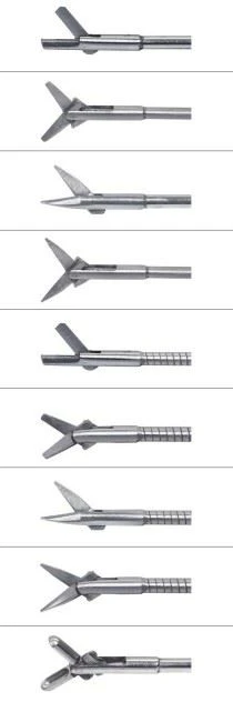 Operative-hysteroscopy-instruments
